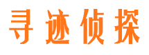 平武侦探